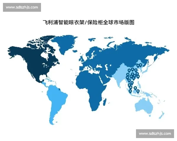 中澳对决全景解析从体育竞技到经济文化交流的多维比较与未来趋势展望