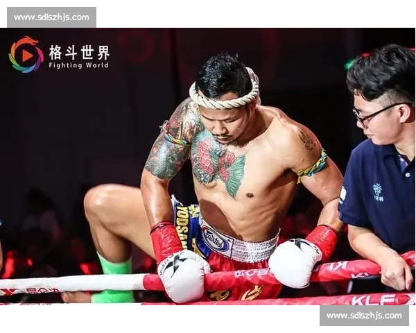以巴猜vs雅桑克莱泰拳巅峰对决回顾技术流派碰撞与传奇之战全解析